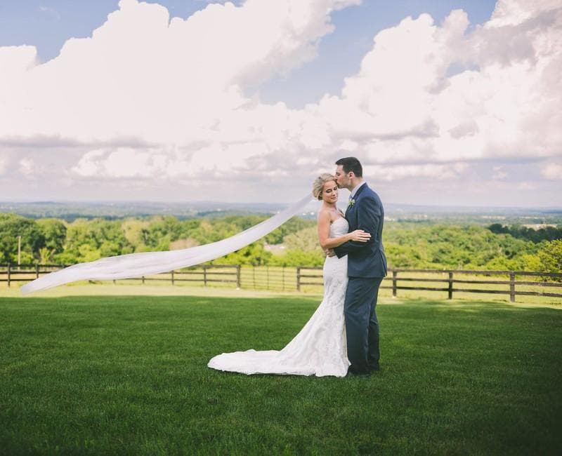 Ashley Grace Bridal, gallery photograph 2