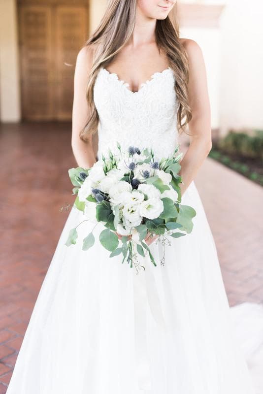 Ashley Grace Bridal, gallery photograph 3