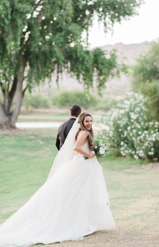 Ashley Grace Bridal, gallery photograph 4