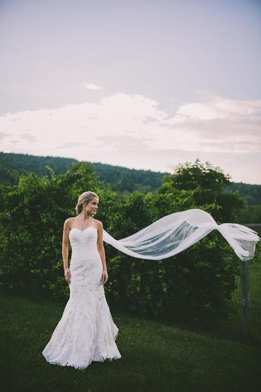 Ashley Grace Bridal, gallery photograph 5