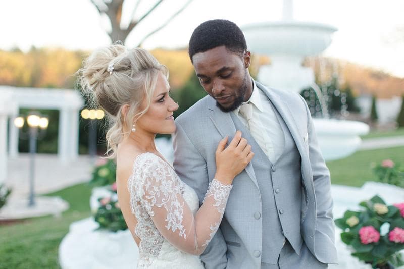 Ashley Grace Bridal, gallery photograph 6