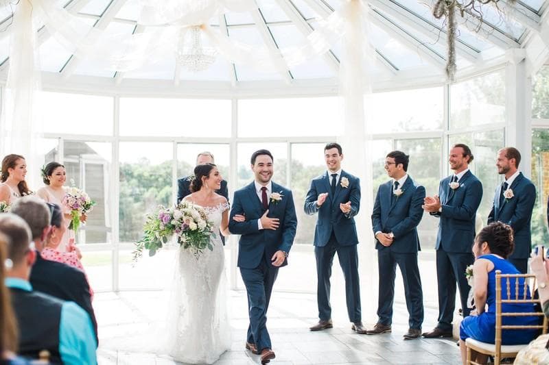 Ashley Grace Bridal, gallery photograph 7
