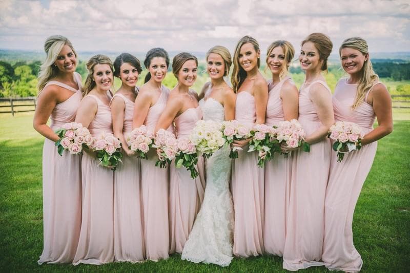 Ashley Grace Bridal, gallery photograph 8