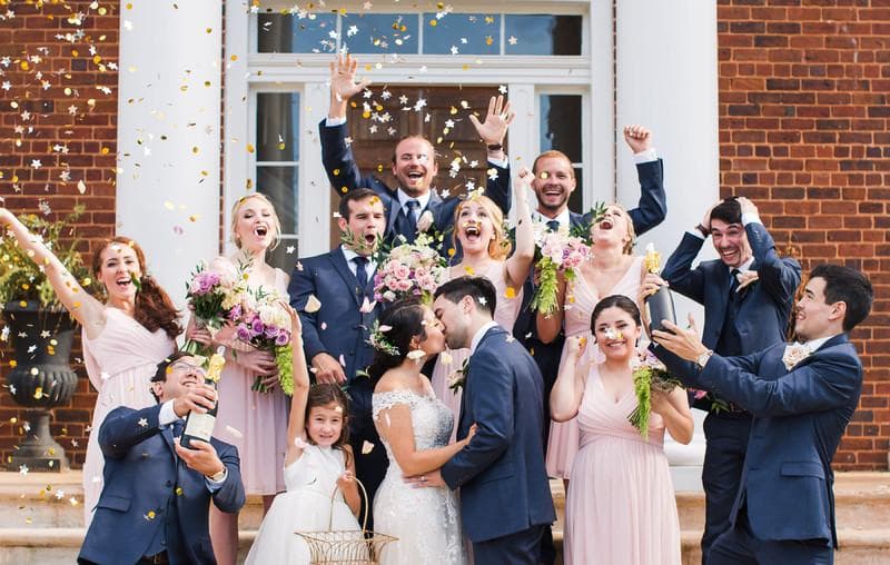 Ashley Grace Bridal, gallery photograph 9