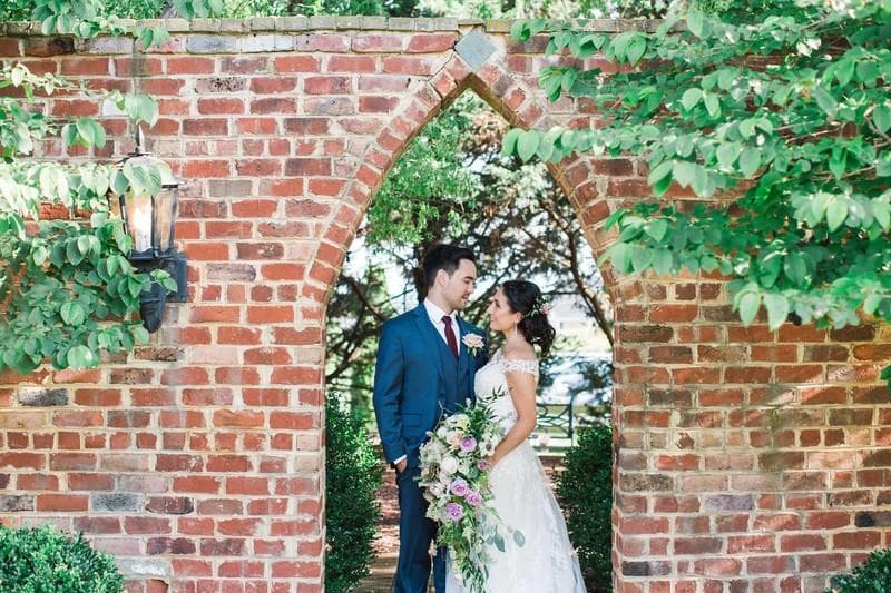 Ashley Grace Bridal, gallery photograph 10