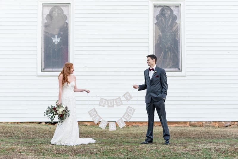 Ashley Grace Bridal, gallery photograph 13