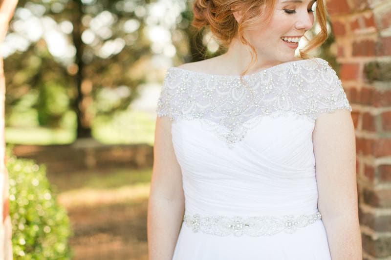 Ashley Grace Bridal, gallery photograph 15