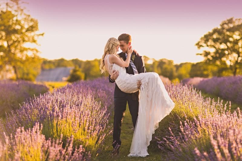 Ashley Grace Bridal, gallery photograph 17