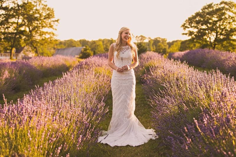 Ashley Grace Bridal, gallery photograph 18