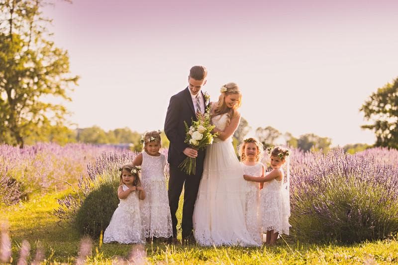 Ashley Grace Bridal, gallery photograph 19
