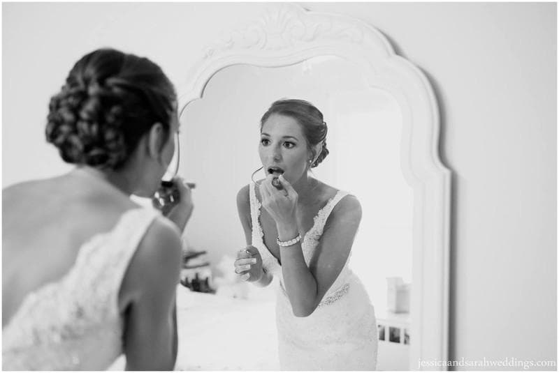 Sher's Bridal, gallery photograph 3