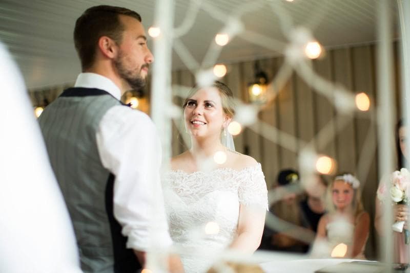 Sher's Bridal, gallery photograph 18