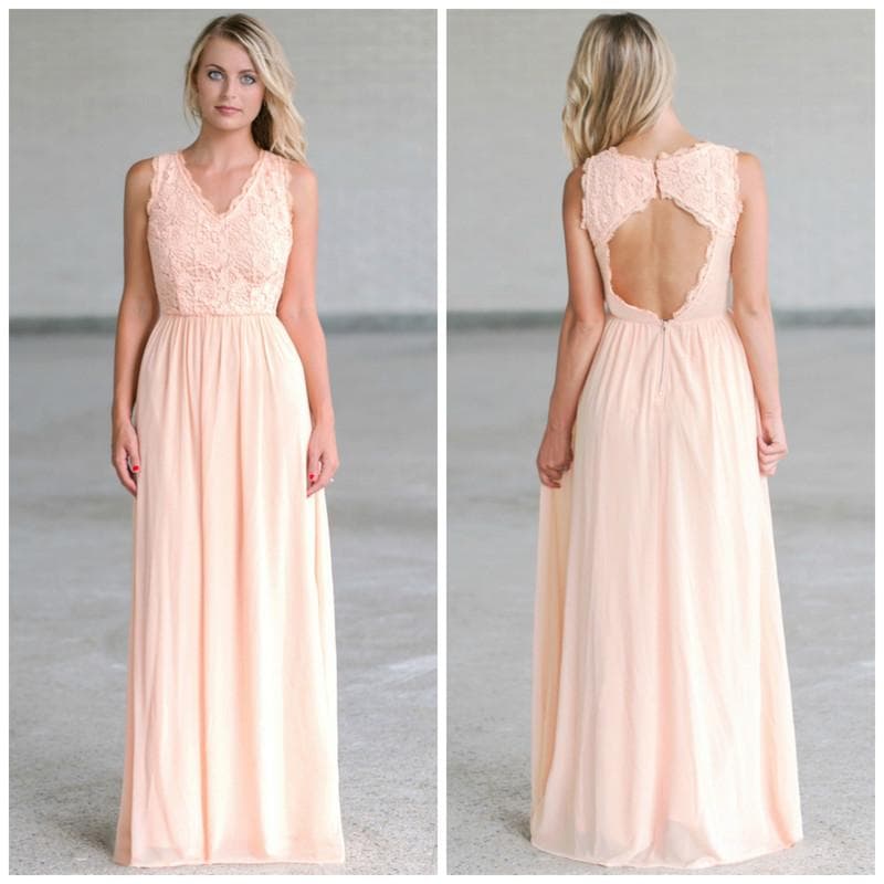 Lily Boutique — Dress & Attire, portfolio photo 3