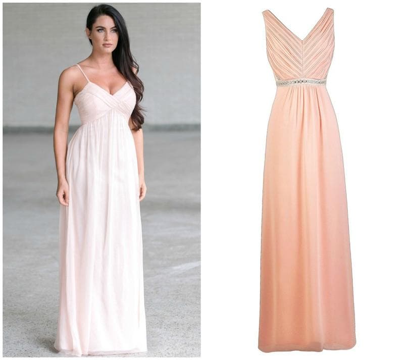 Lily Boutique — Dress & Attire, portfolio photo 4