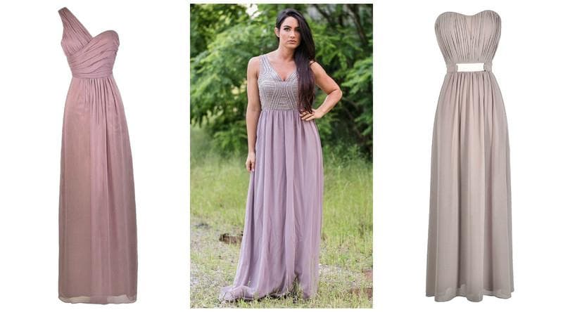 Lily Boutique — Dress & Attire, portfolio photo 5