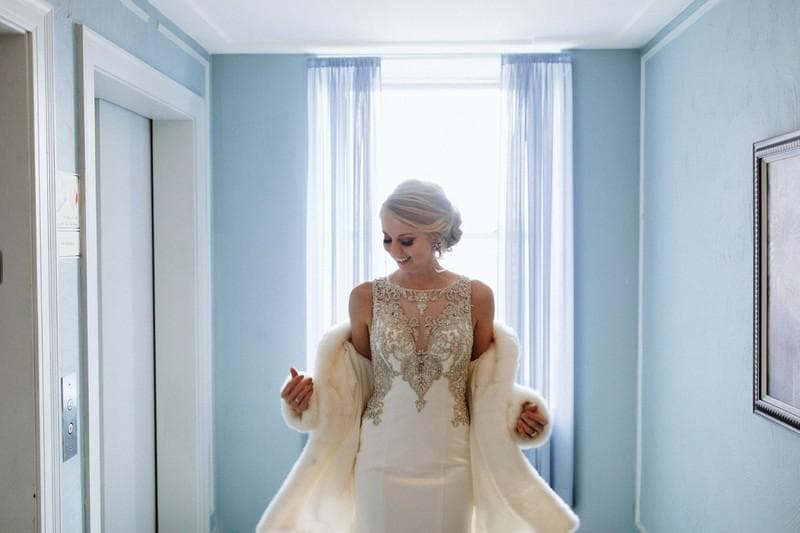 One Enchanted Evening, gallery photograph 2