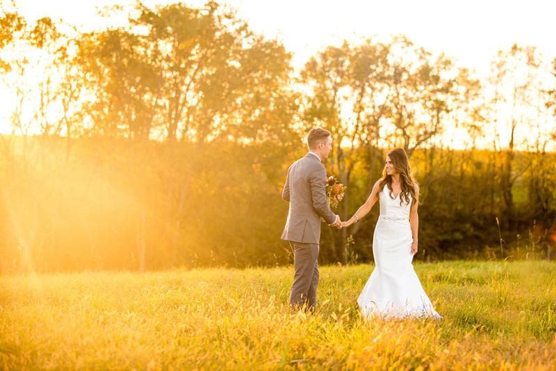 One Enchanted Evening, gallery photograph 13