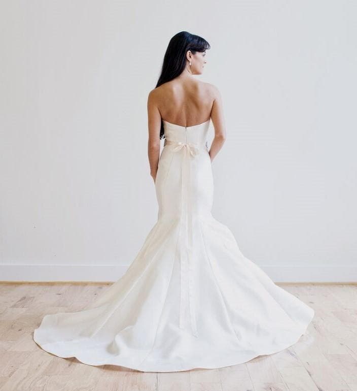 Annalise Bridal Boutique, gallery photograph 3
