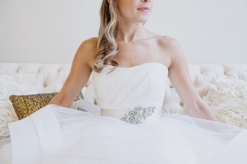 Annalise Bridal Boutique, gallery photograph 4