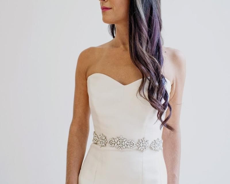 Annalise Bridal Boutique, gallery photograph 5