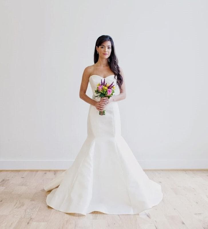 Annalise Bridal Boutique, gallery photograph 7