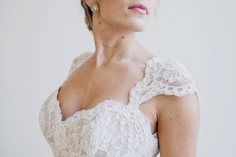 Annalise Bridal Boutique, gallery photograph 9