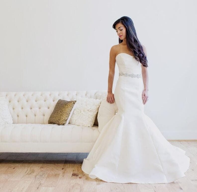 Annalise Bridal Boutique, gallery photograph 13