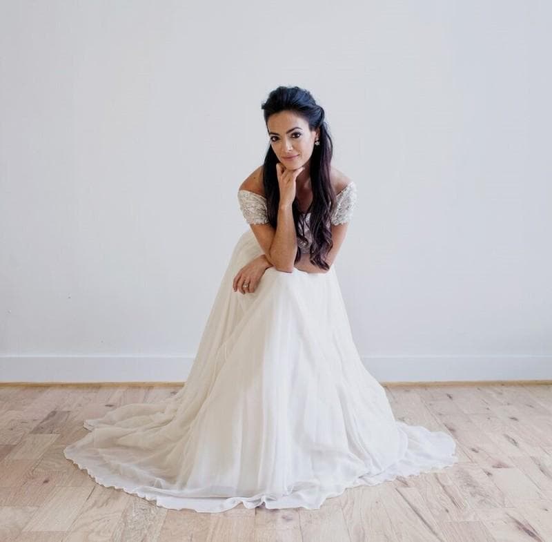Annalise Bridal Boutique, gallery photograph 14
