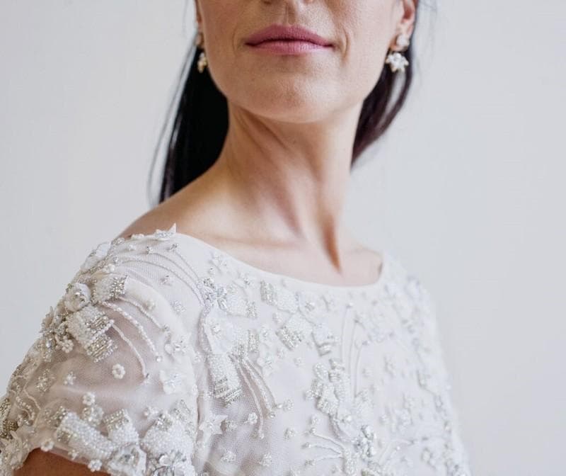 Annalise Bridal Boutique, gallery photograph 15