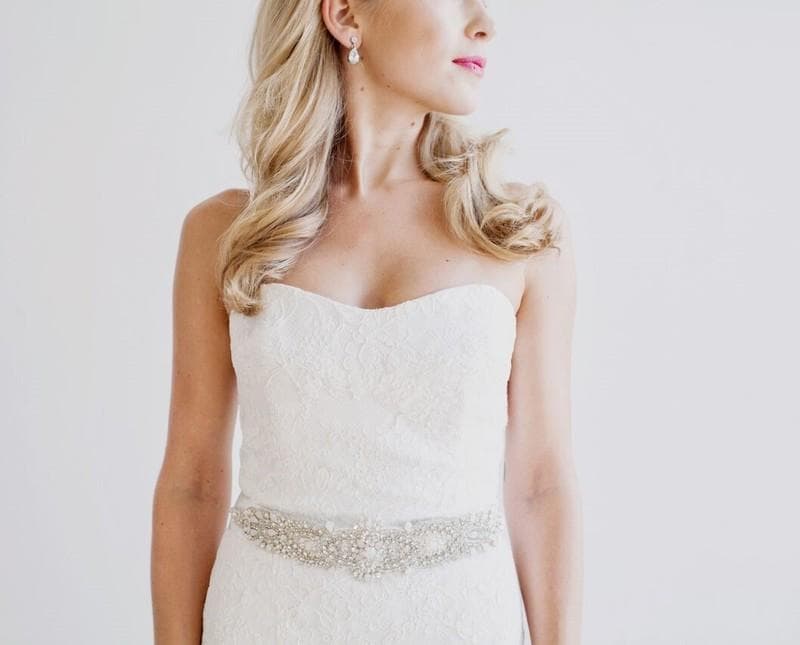 Annalise Bridal Boutique, gallery photograph 18