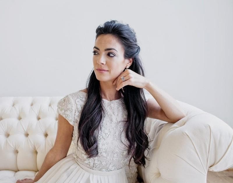 Annalise Bridal Boutique, gallery photograph 20