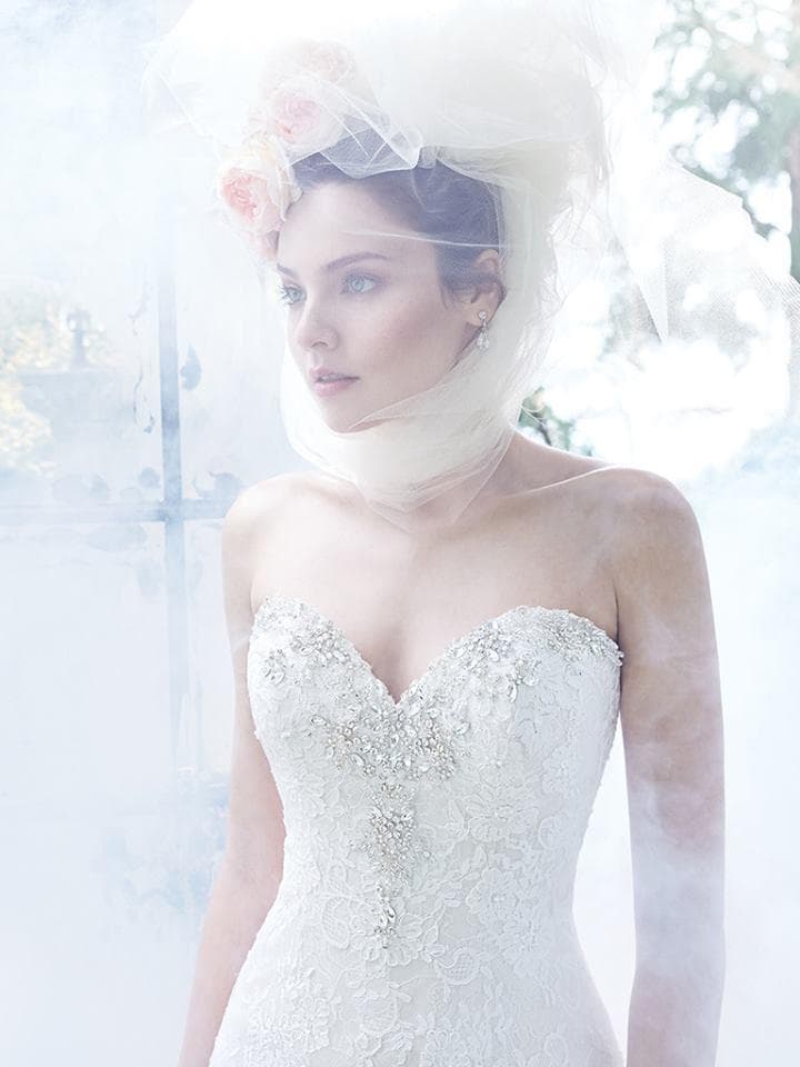 Bella Sera Bridal, gallery photograph 2