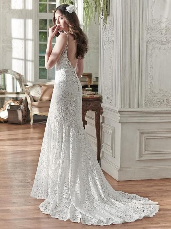 Bella Sera Bridal, gallery photograph 3