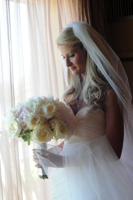 La Soie Bridal — Dress & Attire, portfolio photo 1