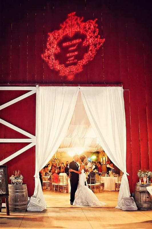 La Soie Bridal — Dress & Attire, portfolio photo 2