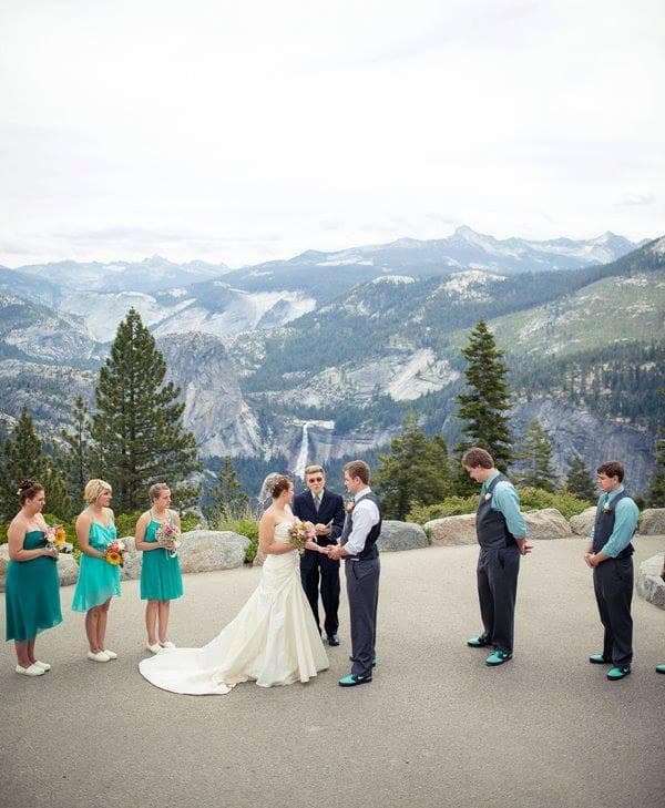 La Soie Bridal — Dress & Attire, portfolio photo 4