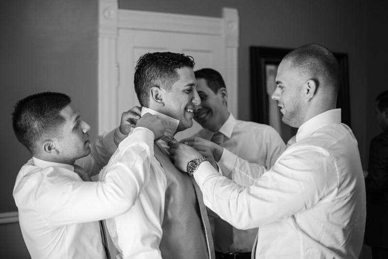 Five Fourteen Photography — Photographers, portfolio photo 16
