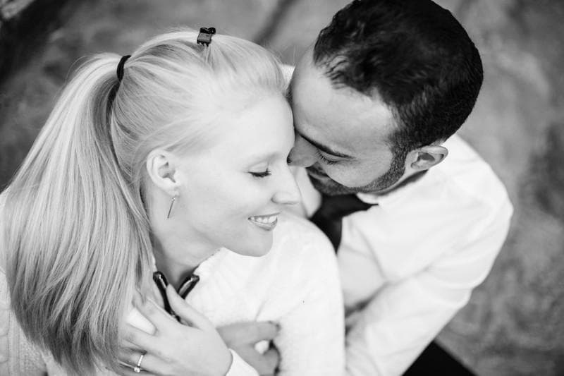 Five Fourteen Photography — Photographers, portfolio photo 19