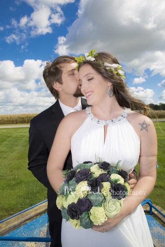 MagandaPhotography, gallery photograph 4