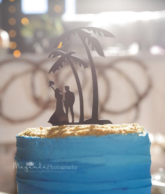 MagandaPhotography, gallery photograph 6