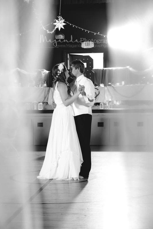 MagandaPhotography, gallery photograph 7