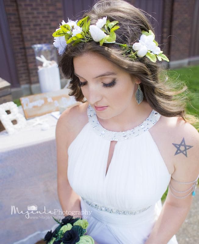 MagandaPhotography, gallery photograph 9
