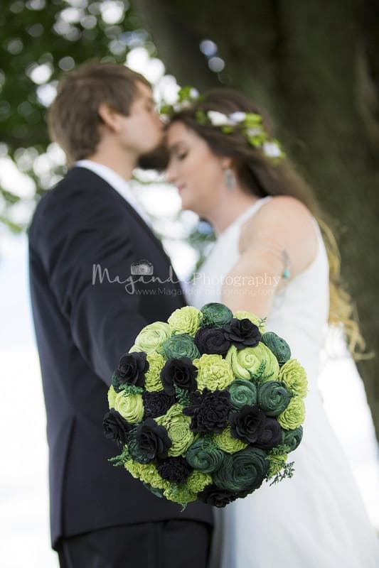 MagandaPhotography, gallery photograph 11