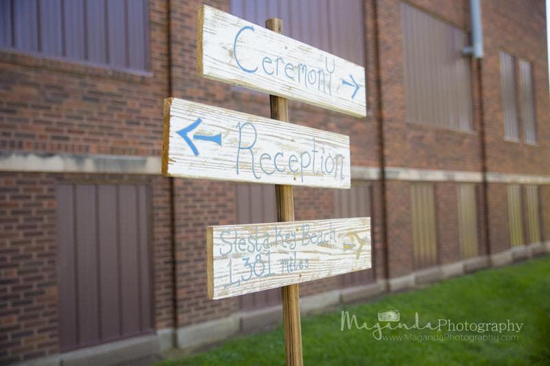 MagandaPhotography, gallery photograph 12