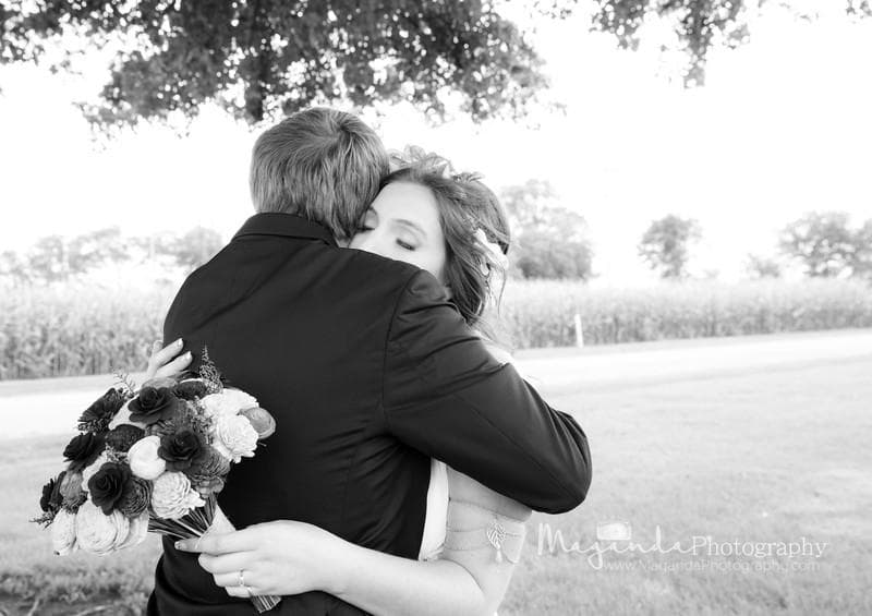 MagandaPhotography, gallery photograph 14