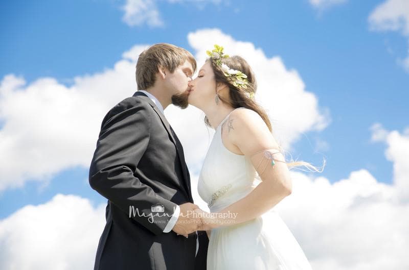 MagandaPhotography, gallery photograph 15