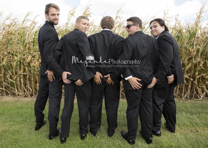MagandaPhotography, gallery photograph 17