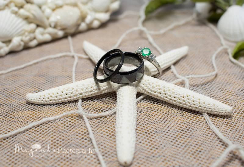 MagandaPhotography, gallery photograph 20