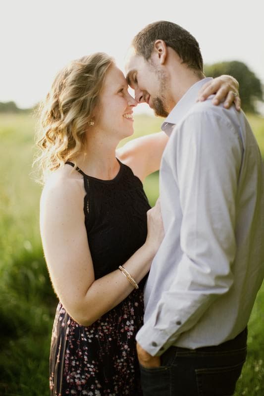 Amelia Renee Photography, gallery photograph 2