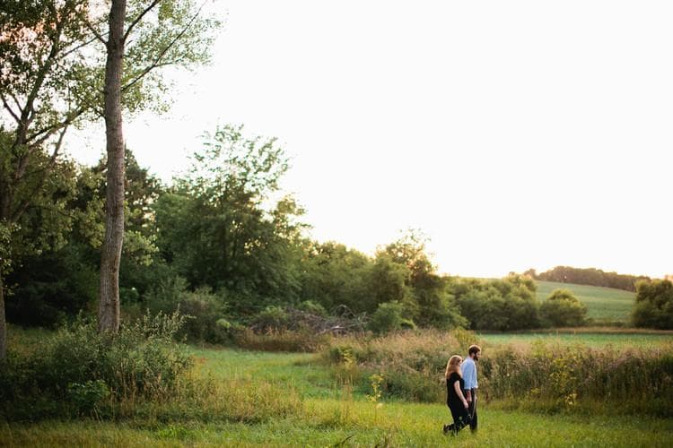 Amelia Renee Photography, gallery photograph 4